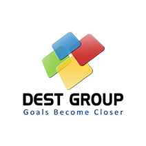 Дест Групп