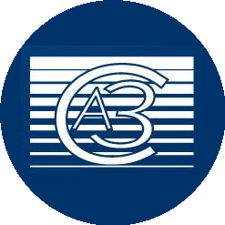 Сибирская антикоррозийная защита