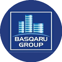 BASQARU Group