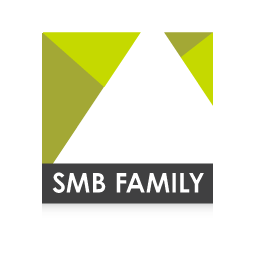 Cтудия сайтостроения SMB.kz