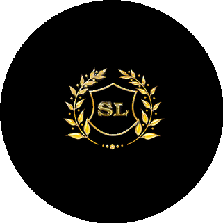 Soul La Grange