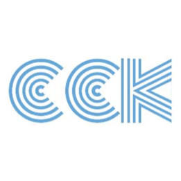 СвязьСтройКонсалтинг