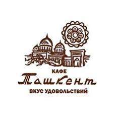 КВВ