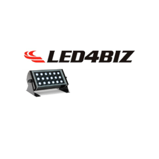 LED - для Бизнеса