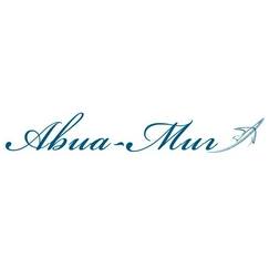 Авиа-Миг