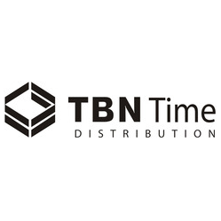 ТБН Тайм-дистрибуция