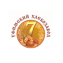 Уфимский хлебозавод №7