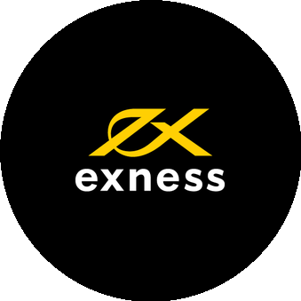 Exness