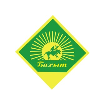 Компания Бахыт