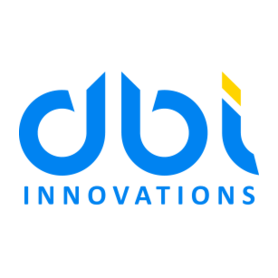 DBI Innovations Limited