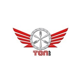 Малыхин В.В.