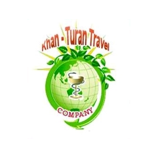 Khan Turan Travel
