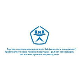 ТПХ Качество и Ассортимент