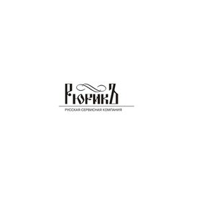 Рюрикъ, Группа Компаний