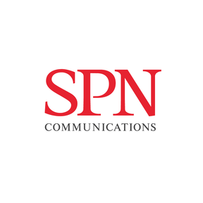SPN Communications