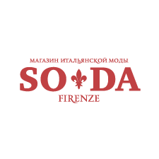 Магазин SO-DA