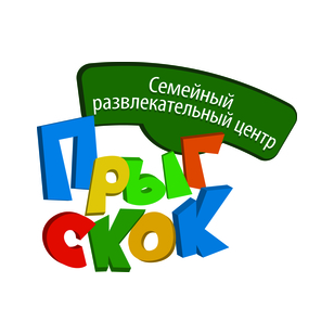 ПРЫГ-СКОК ПРИМОРСКИЙ