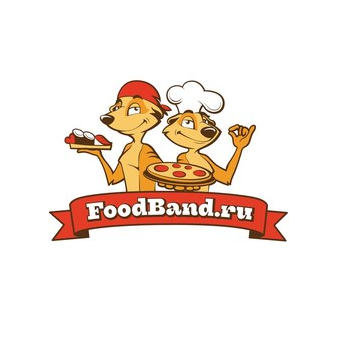 FoodBand