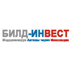 ФК Билд-Ин-Вест