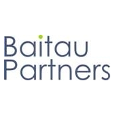 Байтау Партнерс