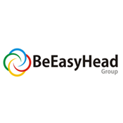 BeEasyHead