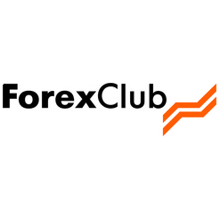 Группа компаний FOREX CLUB