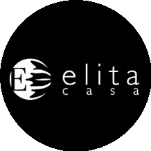 Elitacasa