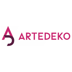 Artedeko