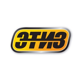ЭТИЗ