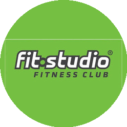 Fit Studio
