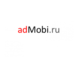adMobi