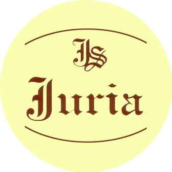 Juria
