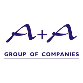 A+A Group of Companies