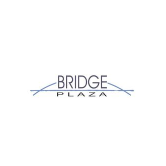 Bridge Properties
