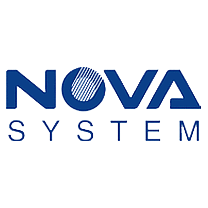 Нова систем