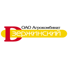 Агрокомбинат Дзержинский