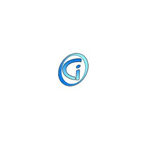 Интерконнект-АйТи