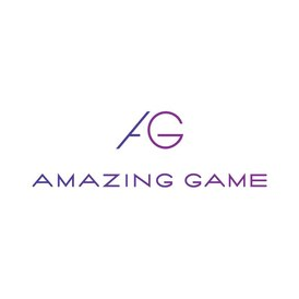 AG|AMAZING GAME, салон красоты
