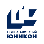 Группа компаний Юникон