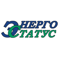 Энерго-Статус