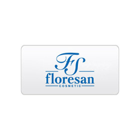 Флоресан