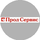 �������� ��� ����������