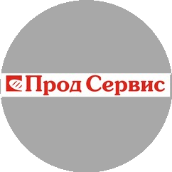 Торговый дом Продсервис