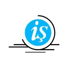 Biznes CV kataloq