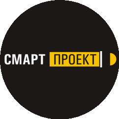 Смартпроект