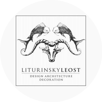 LITURINSKY&LEOST