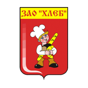 Хлеб
