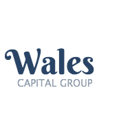 Wales Capital Group