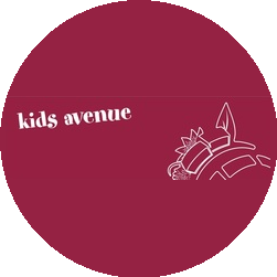 Кидс Авеню