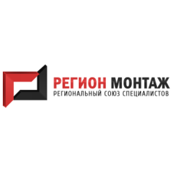 Видеонова